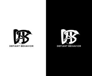 Up and coming apparel company needs a logo design | Logo-Design von Ochieng