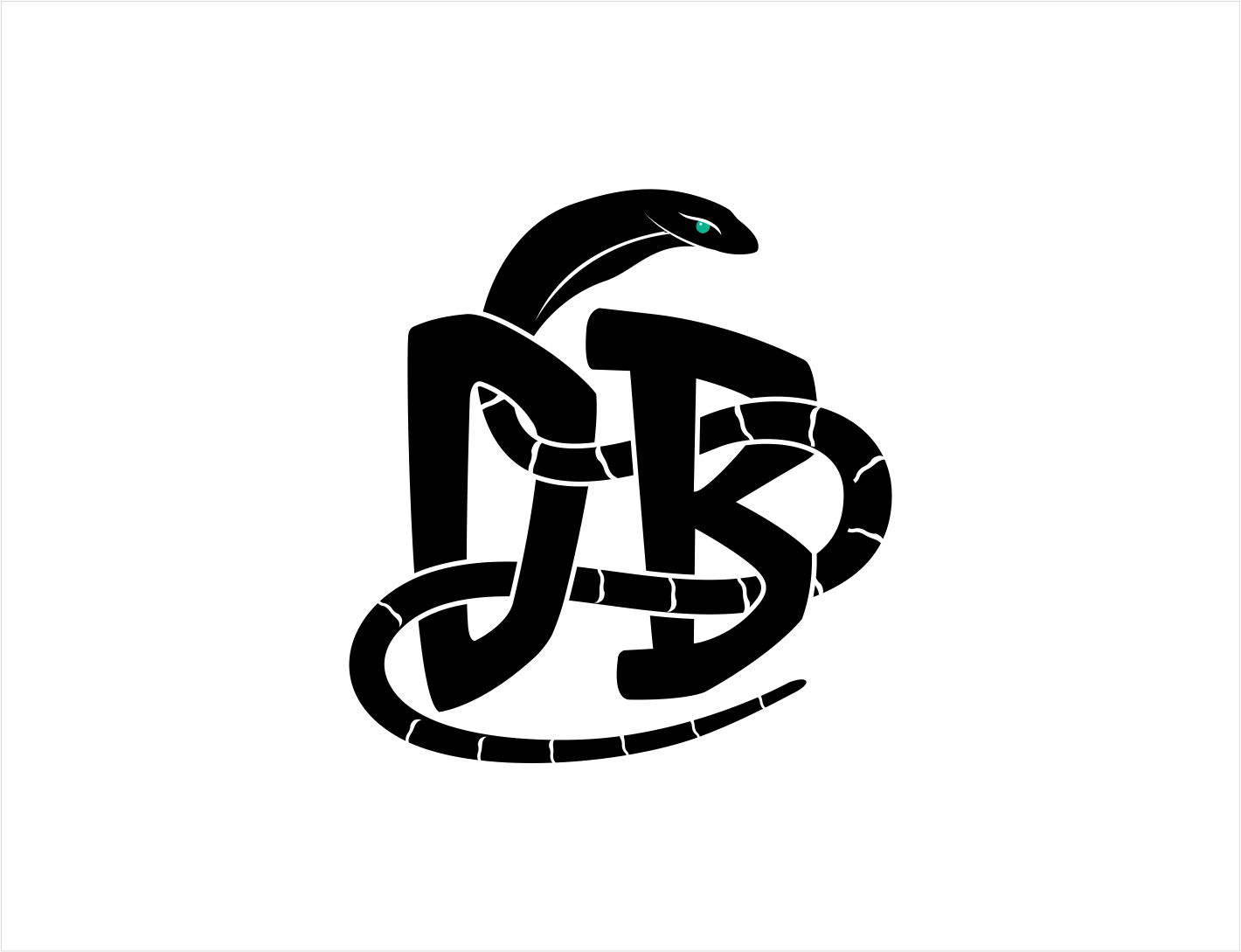 Logo Design by BNdesigner for KADBLK | Design #25934448