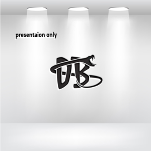 Up and coming apparel company needs a logo design | Logo-Design von uitaki