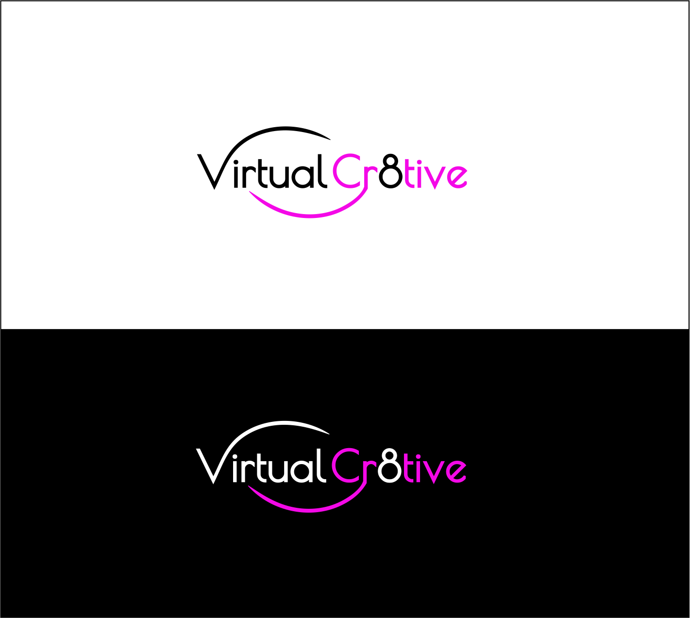 Logo Design by Udaya G for this project | Design #25936475