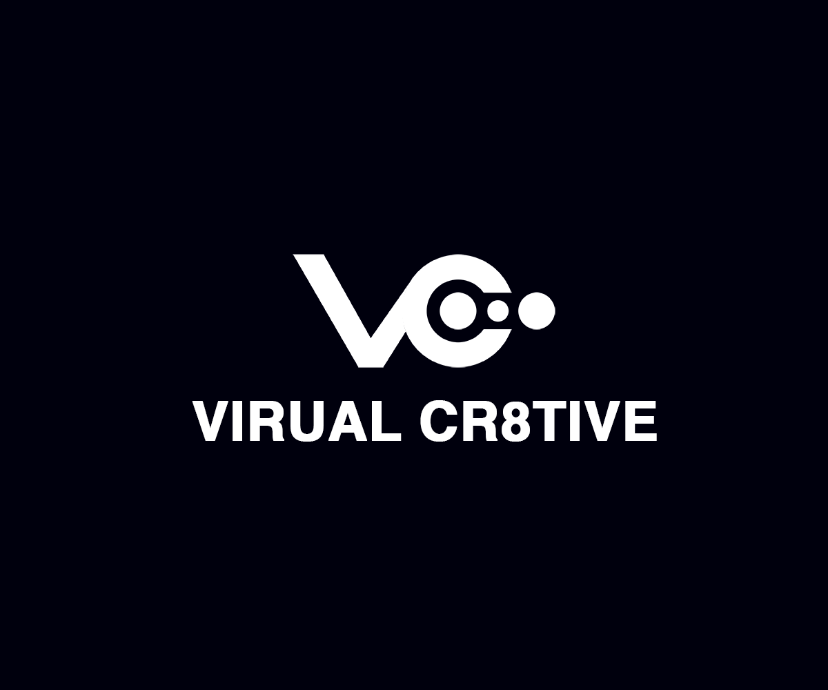 Logo Design by demostudioshtt for this project | Design #25933937