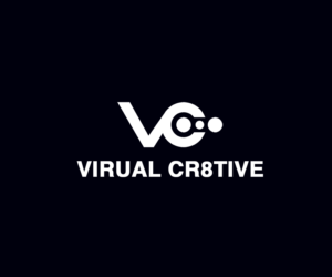 Logo Design by demostudioshtt