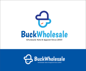 Logo Design by lemonlime