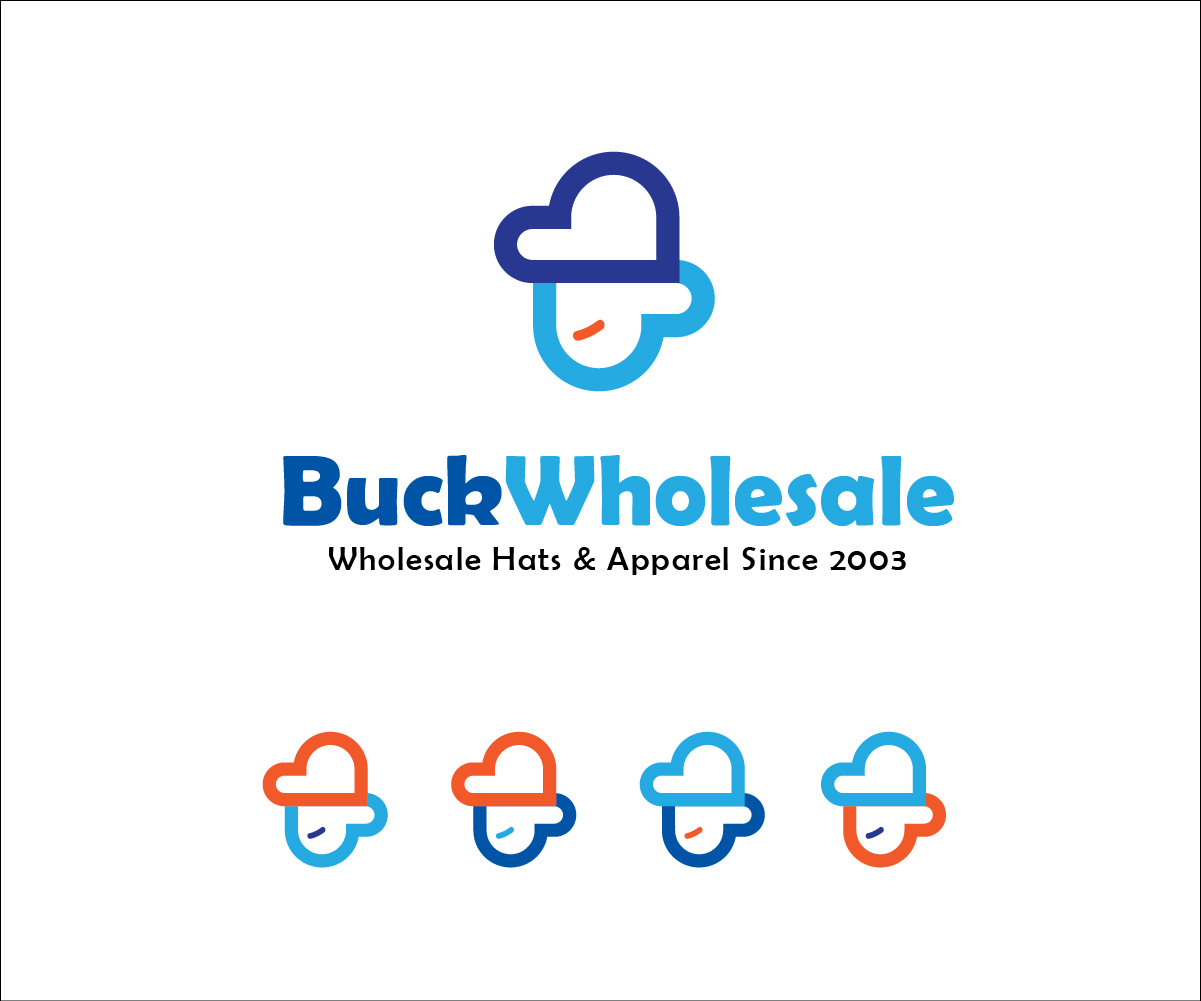 Logo Design by lemonlime for this project | Design #25925017