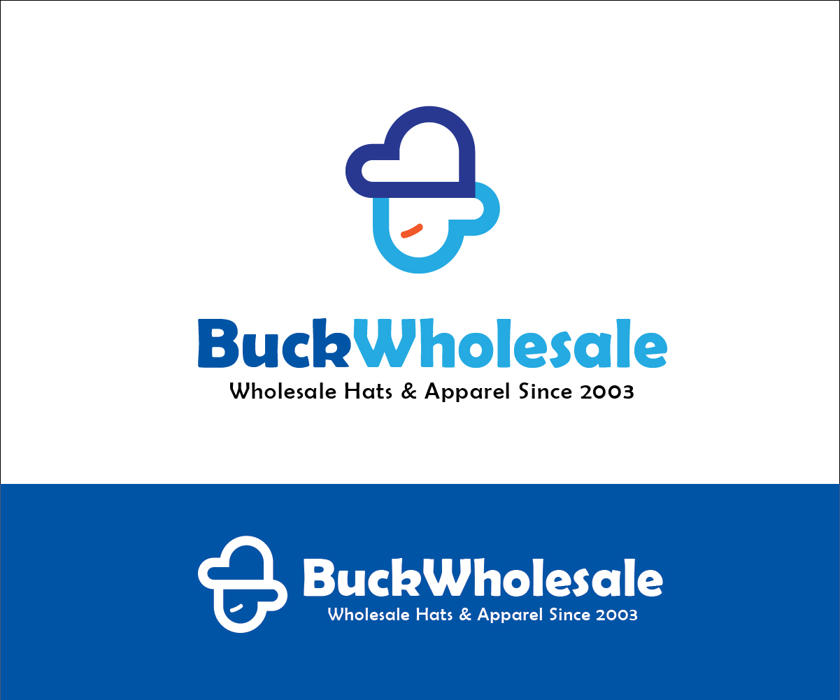 Logo Design by lemonlime for this project | Design #25925018