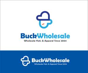 Logo Design by lemonlime for this project | Design: #25925018