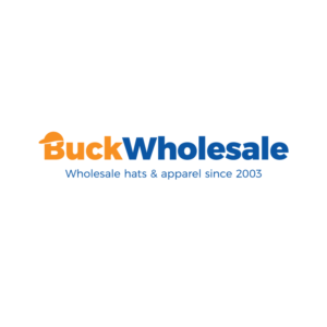 Logo Design by H4R5Z for this project | Design: #25919454