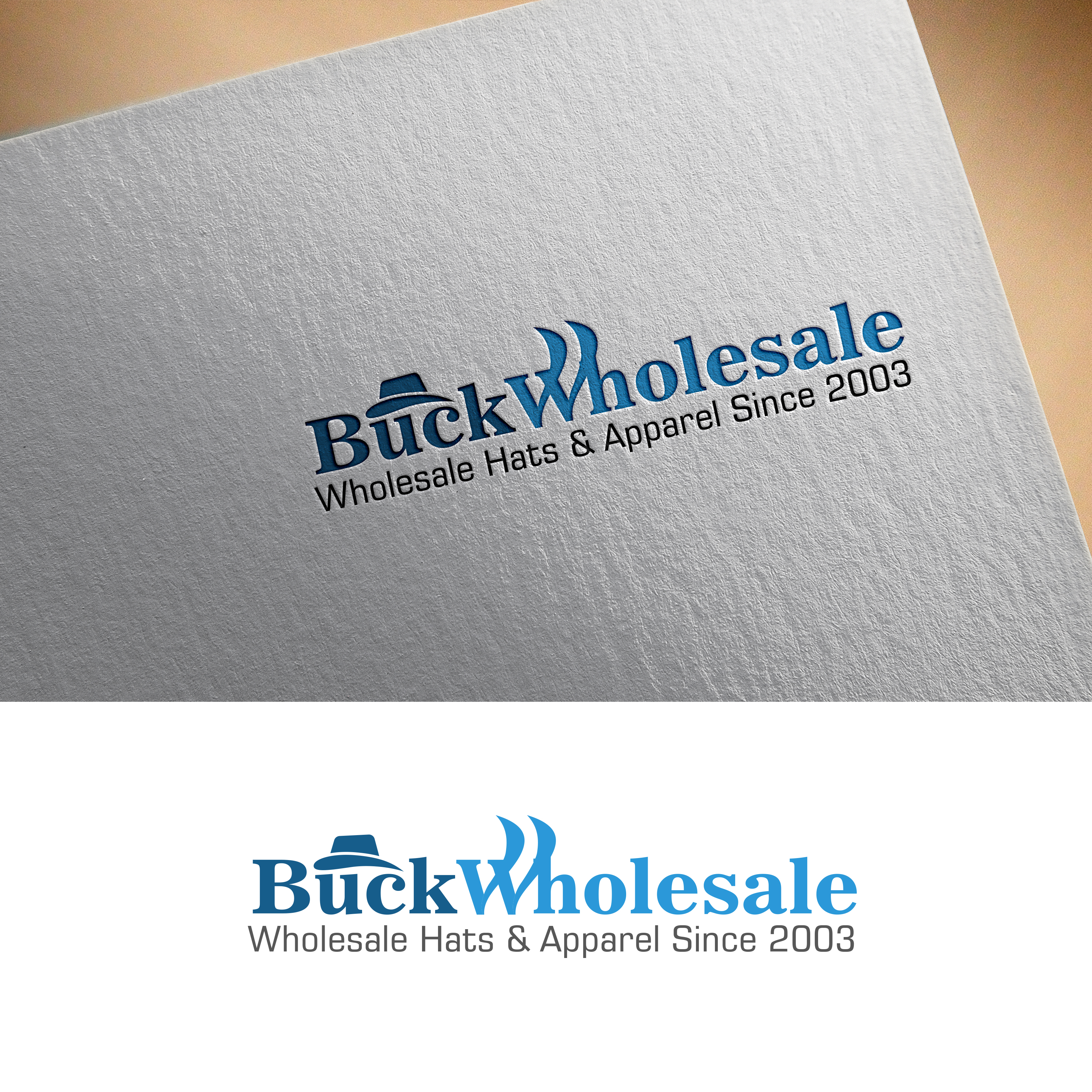 Diseño de Logo por dingraphic para este proyecto | Diseño #25924033