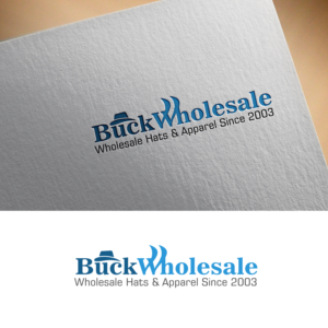 Logo-Design von dingraphic für dieses Projekt | Design #25924033