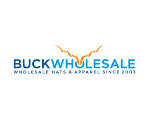 Logo Design by Atec for this project | Design: #25912872