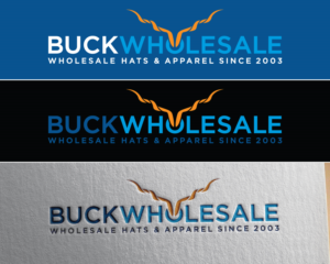 Logo Design by Atec for this project | Design: #25912873