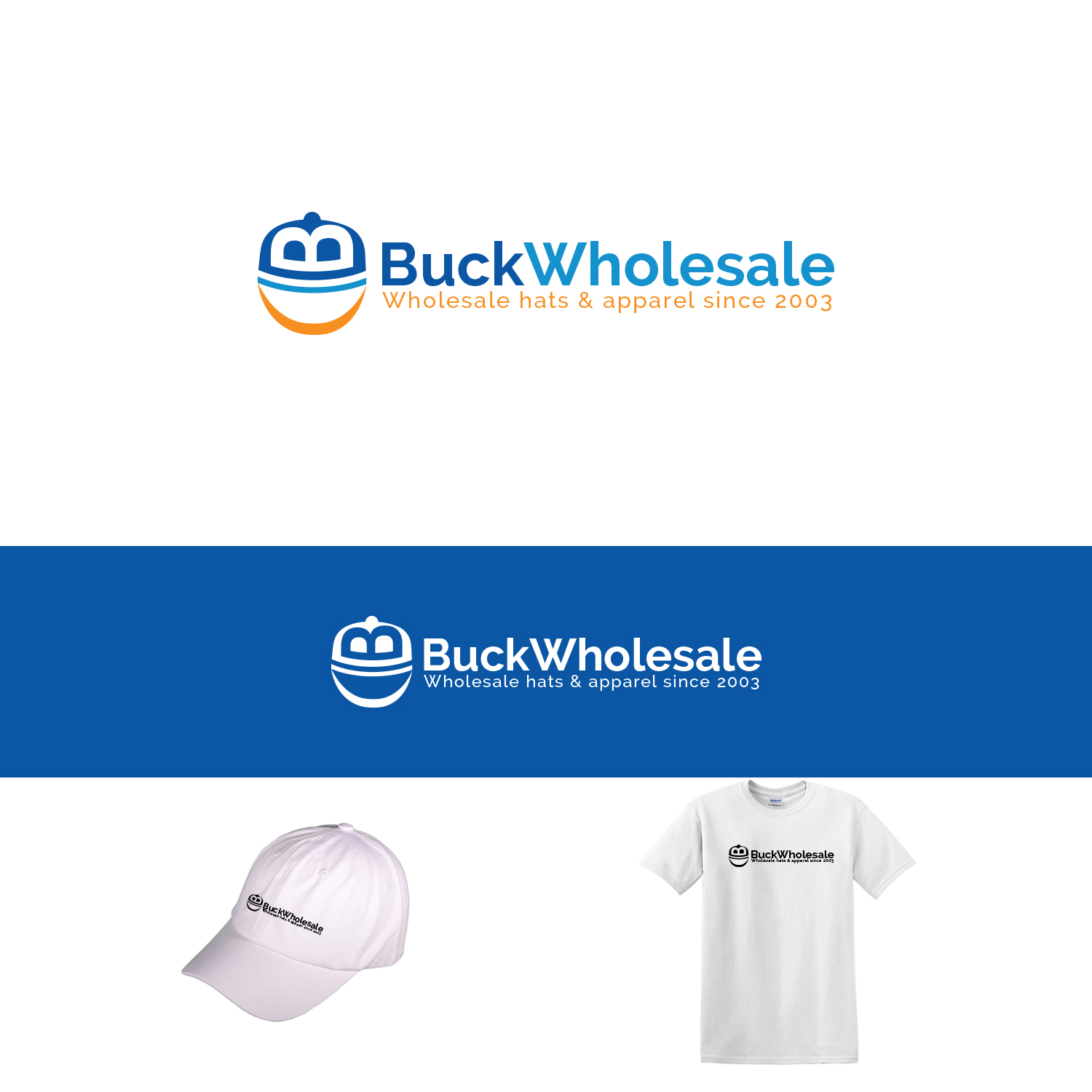 Logo Design by Maxo-Biz for this project | Design #25912046
