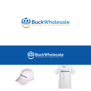 Logo Design by Maxo-Biz for this project | Design: #25912046