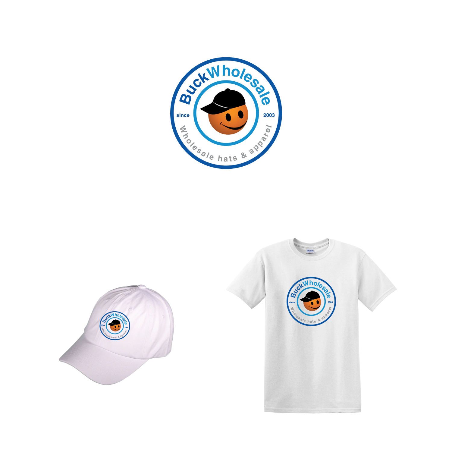 Logo Design by Maxo-Biz for this project | Design #25912047