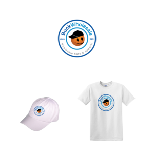 Logo Design by Maxo-Biz for this project | Design: #25912047