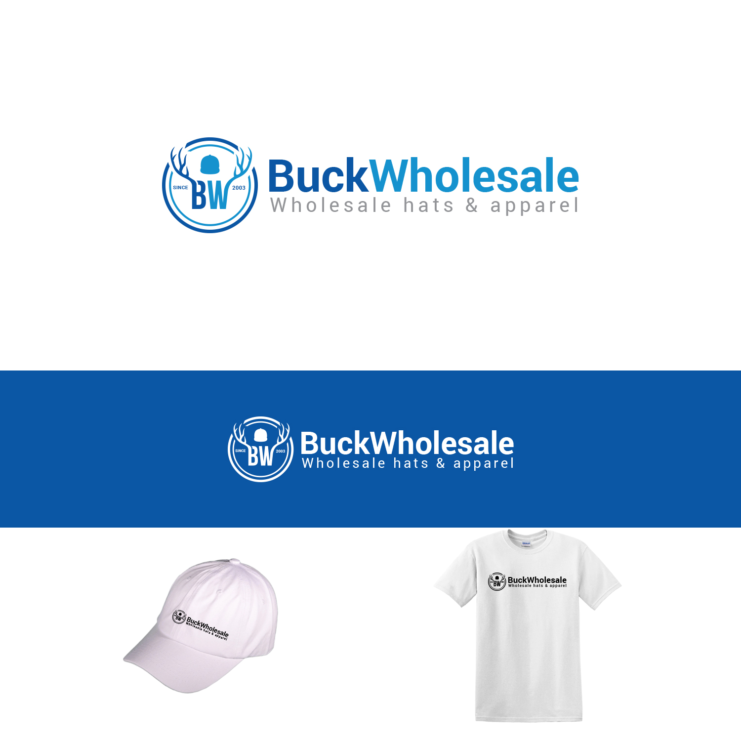 Logo Design by Maxo-Biz for this project | Design #25912048