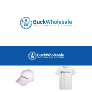 Logo Design by Maxo-Biz for this project | Design: #25912048