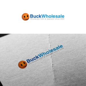 Logo Design by Maxo-Biz for this project | Design: #25912049