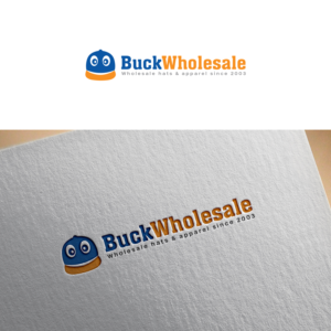 Logo Design by Maxo-Biz for this project | Design: #25912050
