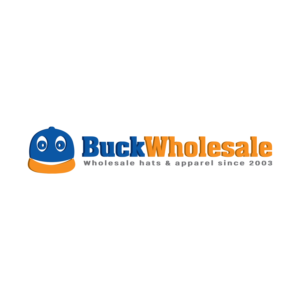 Logo Design by Maxo-Biz for this project | Design: #25942785