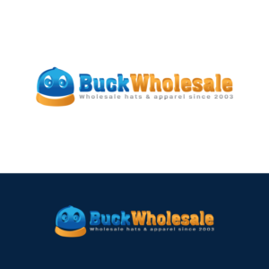 Logo Design by Maxo-Biz for this project | Design: #25942786