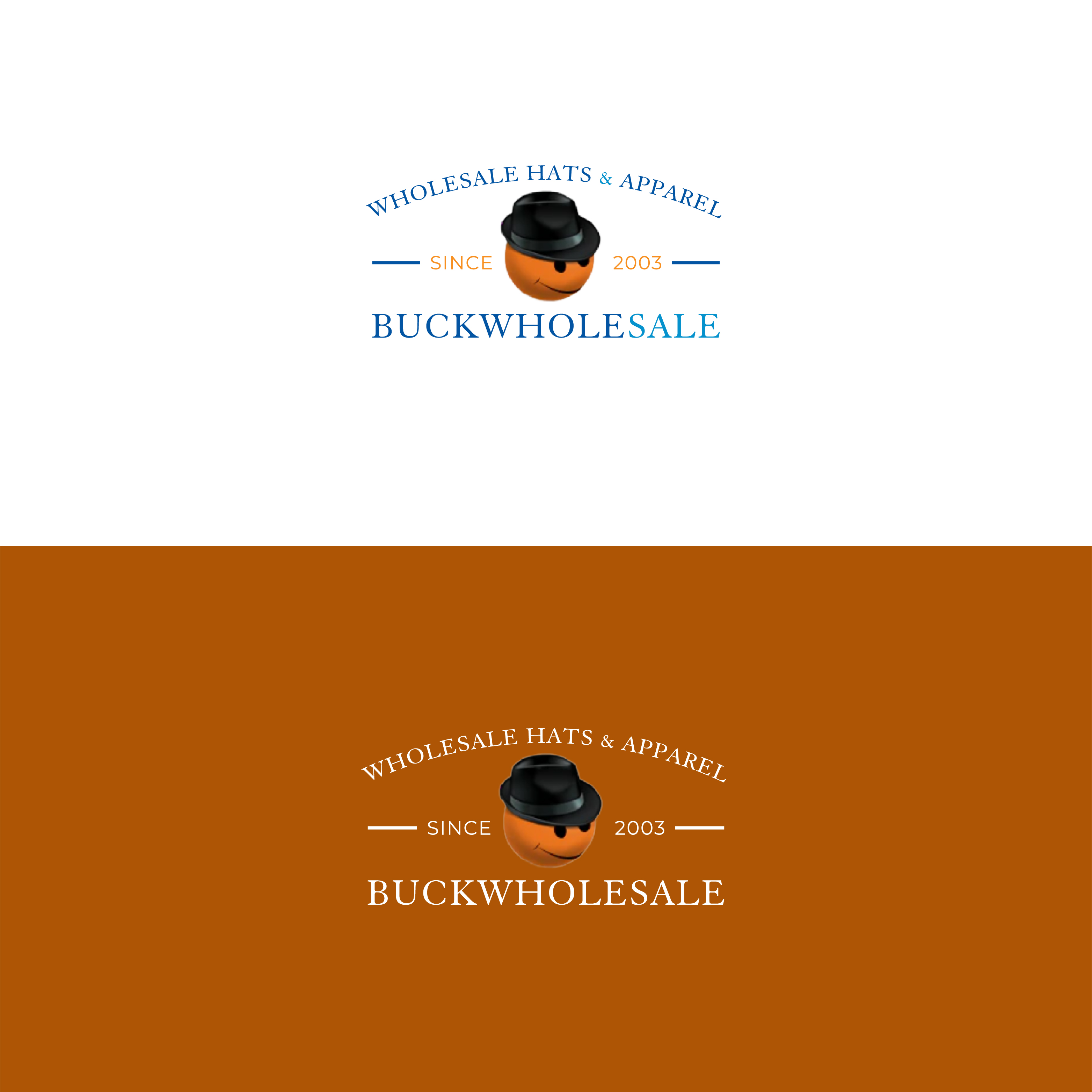 Logo-Design von D Patel Graphic für dieses Projekt | Design #25931211