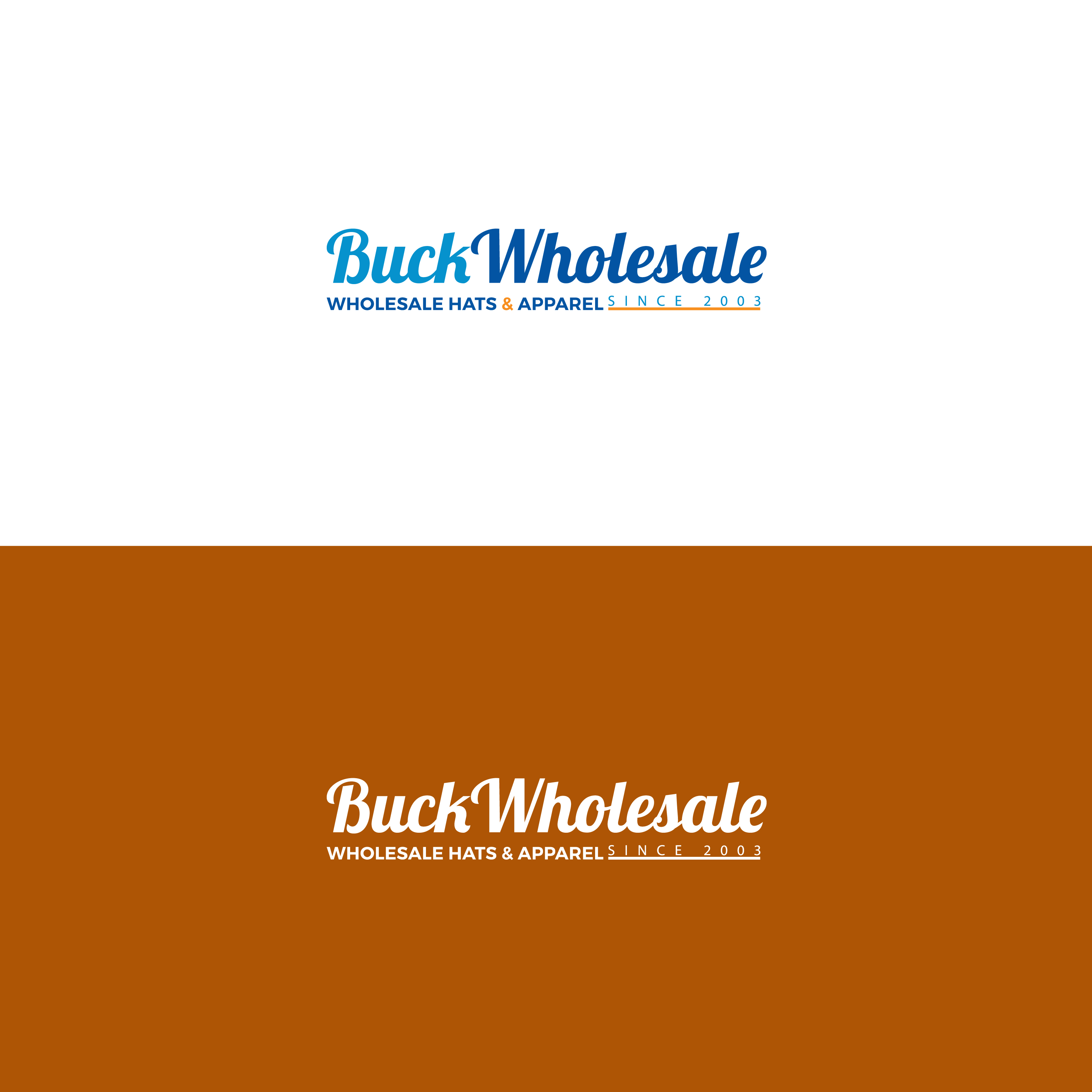 Logo Design by D Patel Graphic for this project | Design #25931213