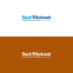 Logo Design by D Patel Graphic for this project | Design: #25931213