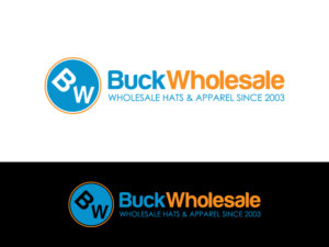 Logo Design by Saqib Mahmmud