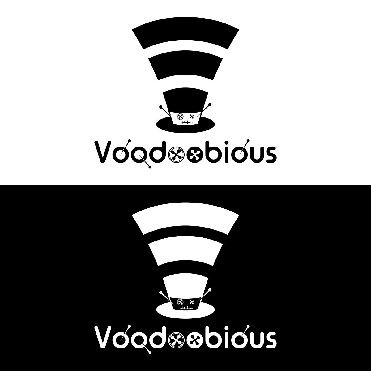 Logo Design by catrline for this project | Design #25909946