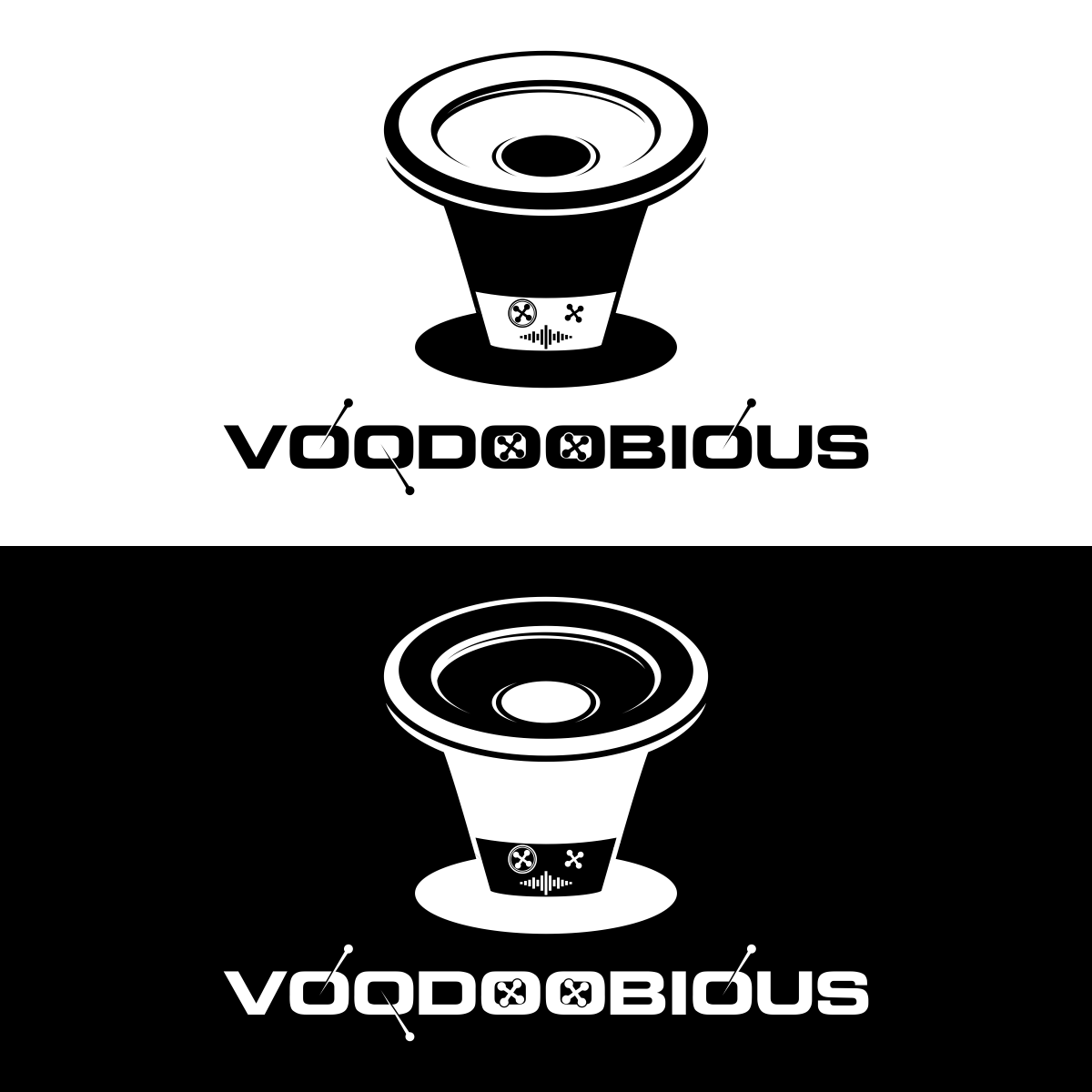 Logo Design by catrline for this project | Design #25915022