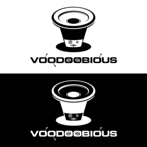 Design de Logo par catrline pour ce projet | Design : #25915022