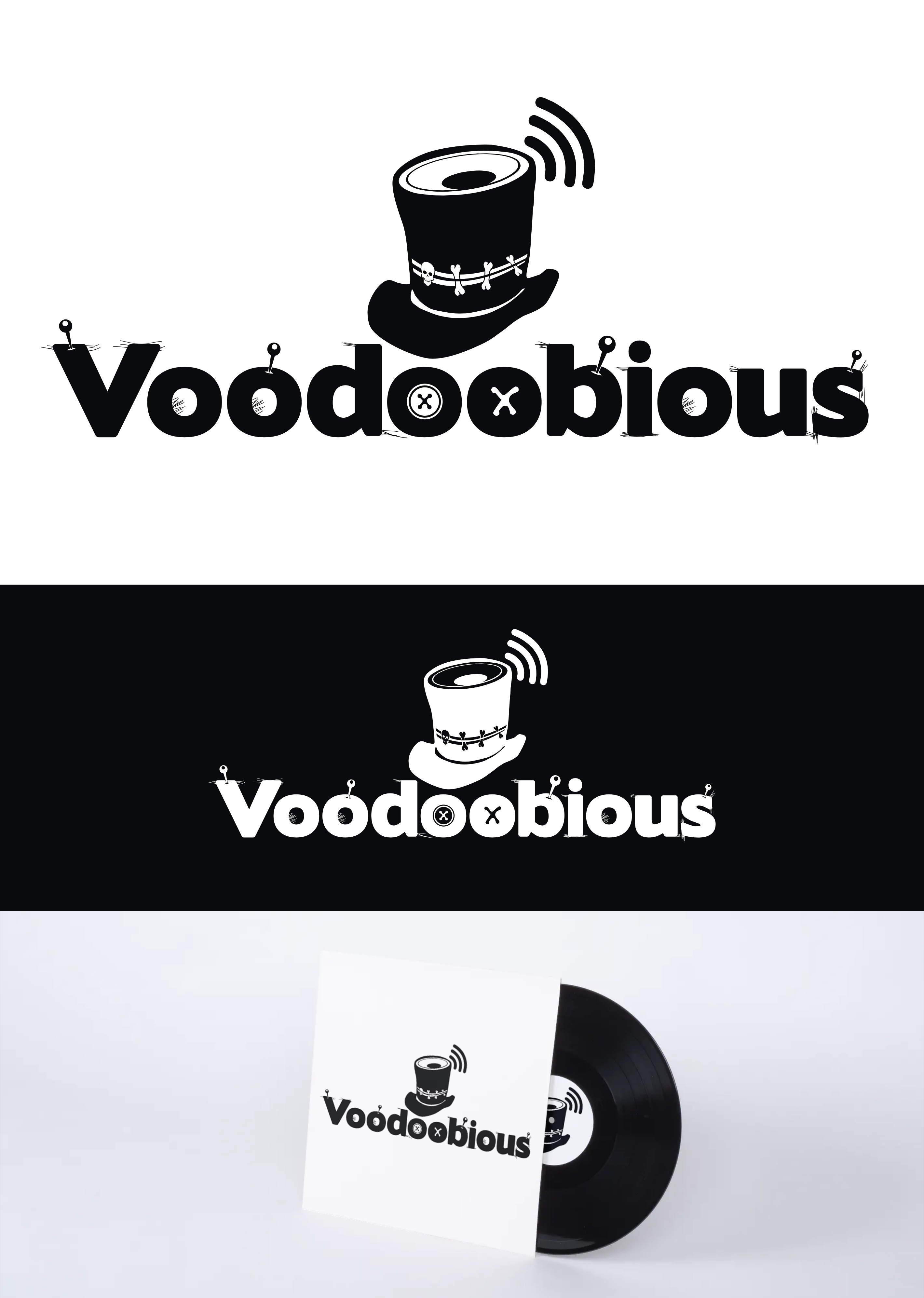 Logo Design by filip.jelkic for this project | Design #25927721