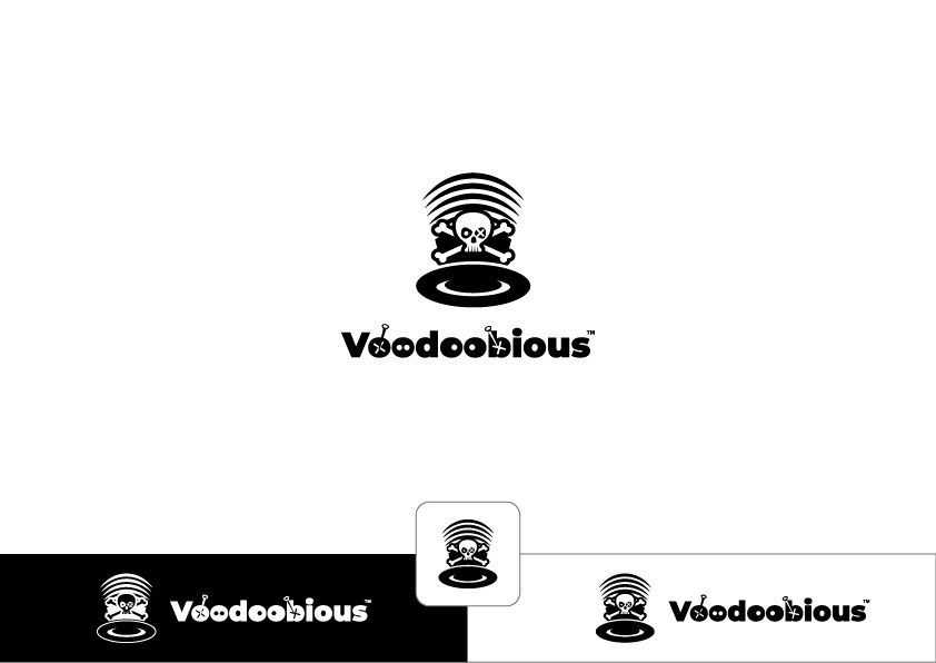 Diseño de Logo por ~idiaz~ para este proyecto | Diseño #25910266