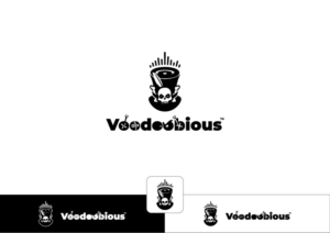 Design de Logo par ~idiaz~ pour ce projet | Design : #25914962