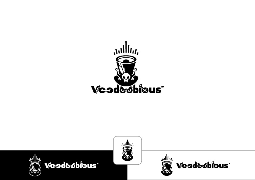 Design de Logo par ~idiaz~ pour ce projet | Design : #25935674