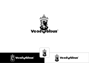 Design de Logo par ~idiaz~ pour ce projet | Design : #25959213