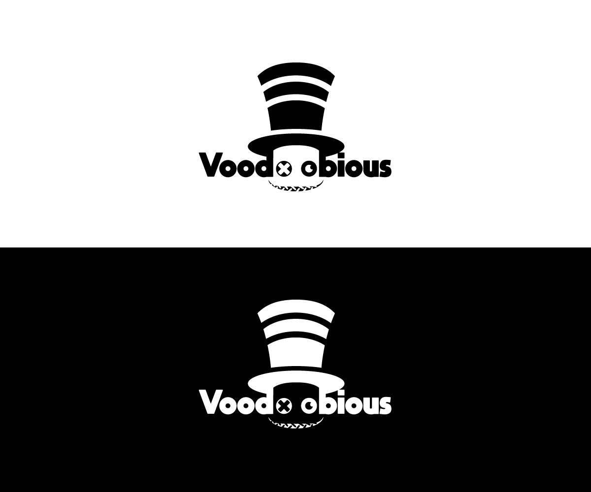 Logo Design by FourtuneDesign for this project | Design #25911370