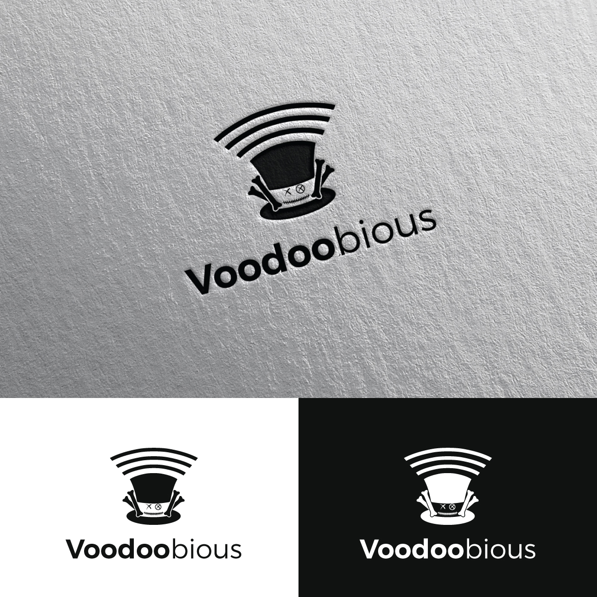 Logo-Design von Rii für dieses Projekt | Design #25915026