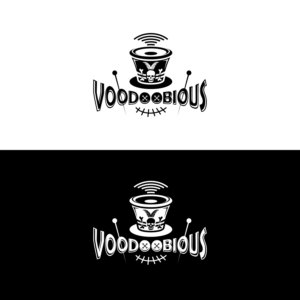 Logo-Design von Jaza Mujahidin für dieses Projekt | Design #25938721