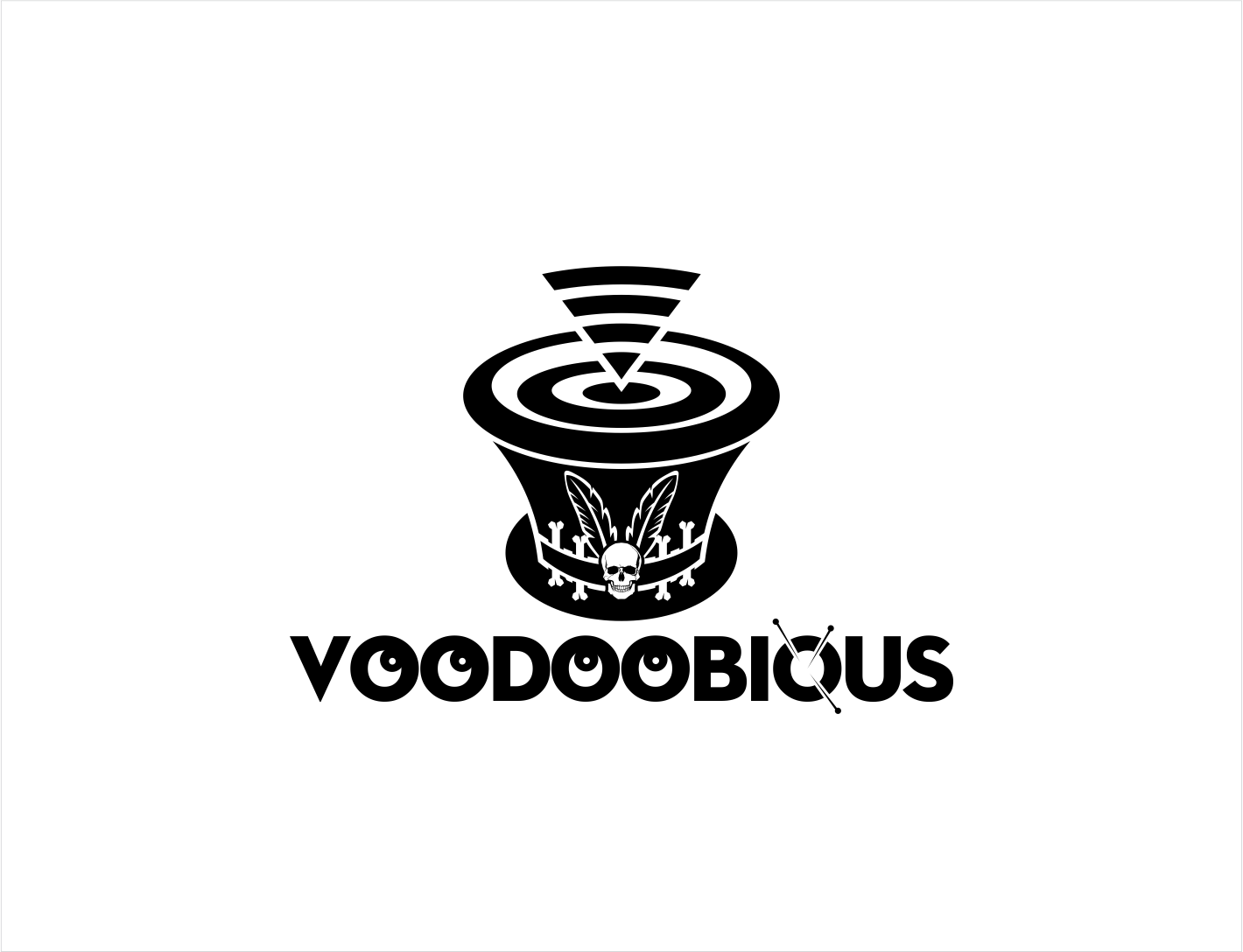 Logo Design by BNdesigner for this project | Design #25935655