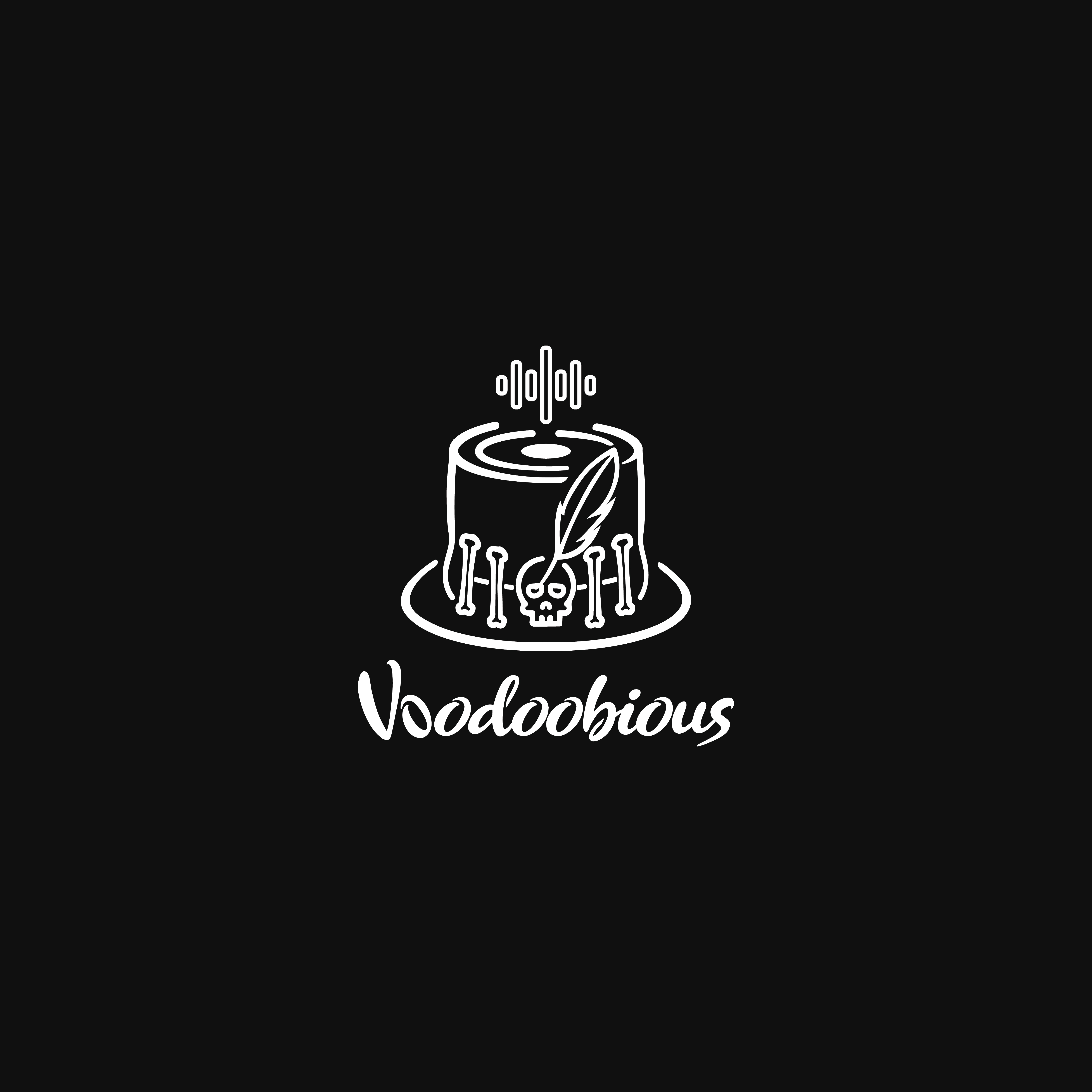 Logo-Design von craftmaster für dieses Projekt | Design #25937229