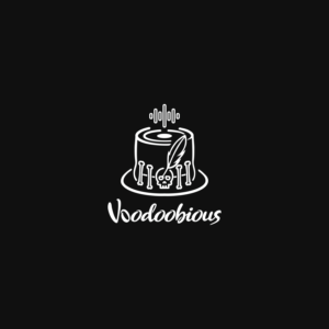 Logo Design by craftmaster