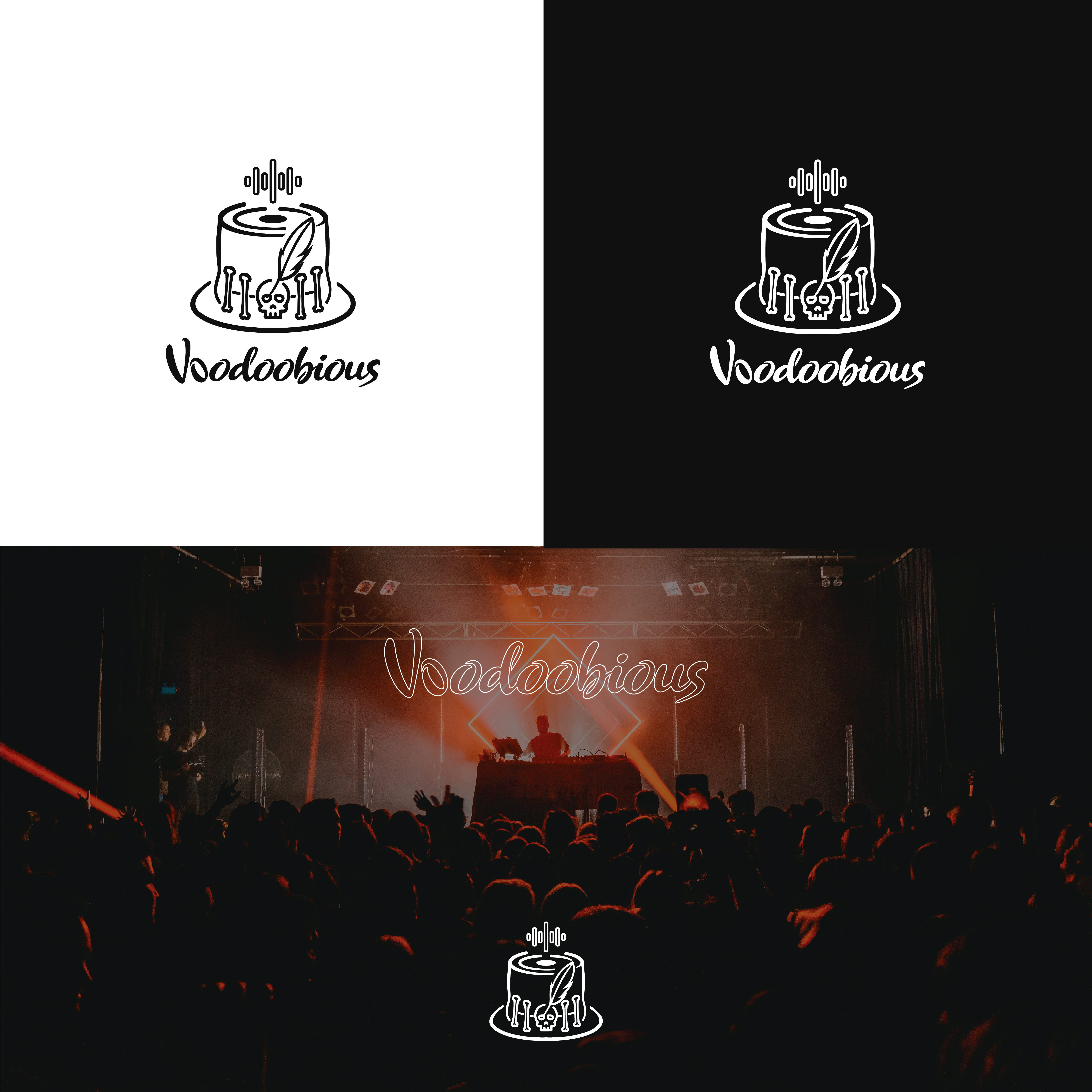 Logo Design by craftmaster for this project | Design #25937355
