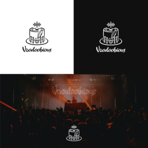 Logo-Design von craftmaster für dieses Projekt | Design #25937355
