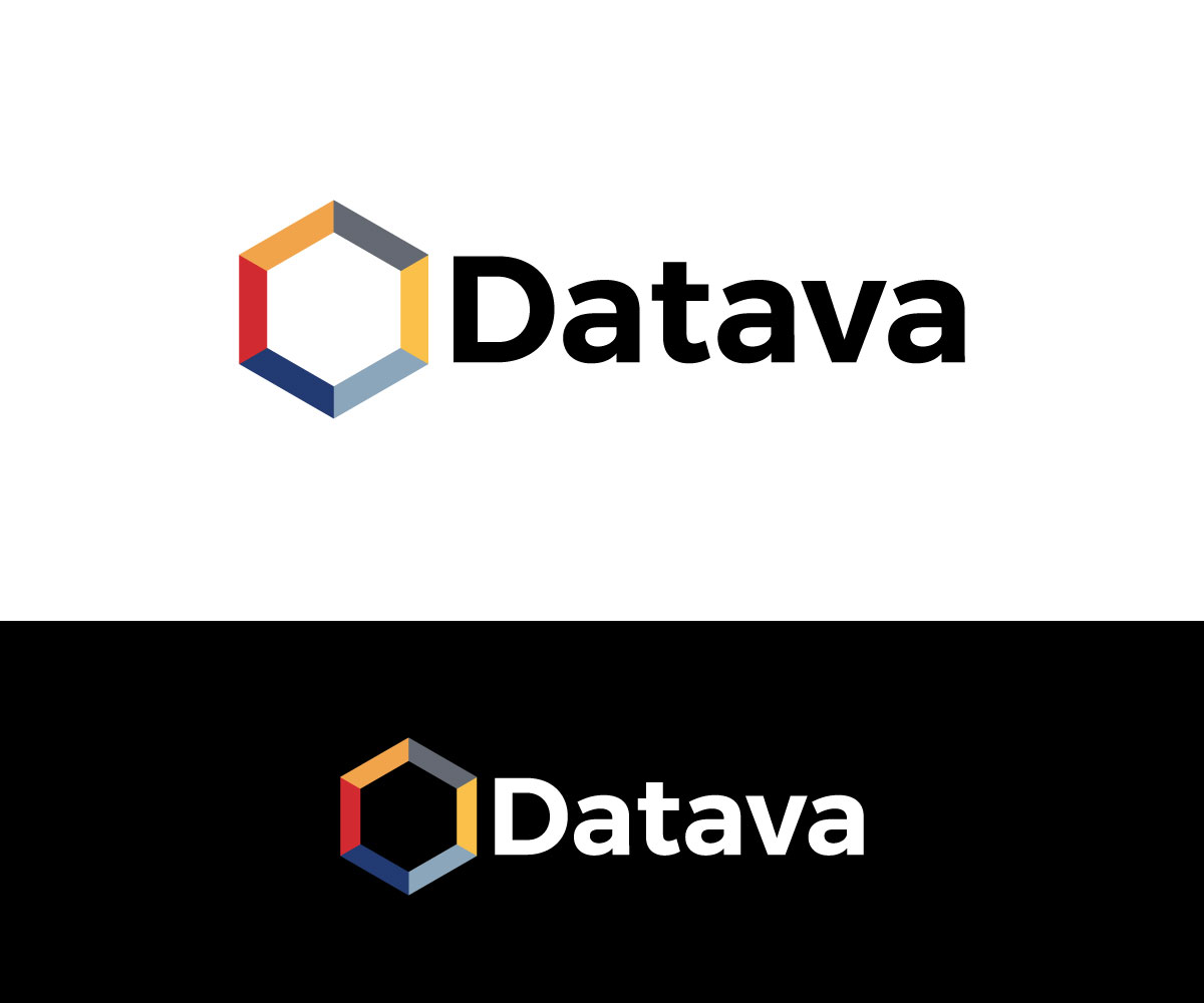 Logo Design by makerlogoz for this project | Design: #25942571