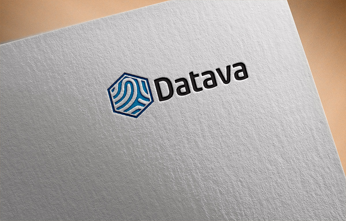 Logo Design by Vishak vasu for this project | Design #25946459