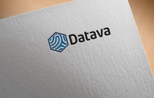 Logo Design by Vishak vasu for this project | Design #25946459