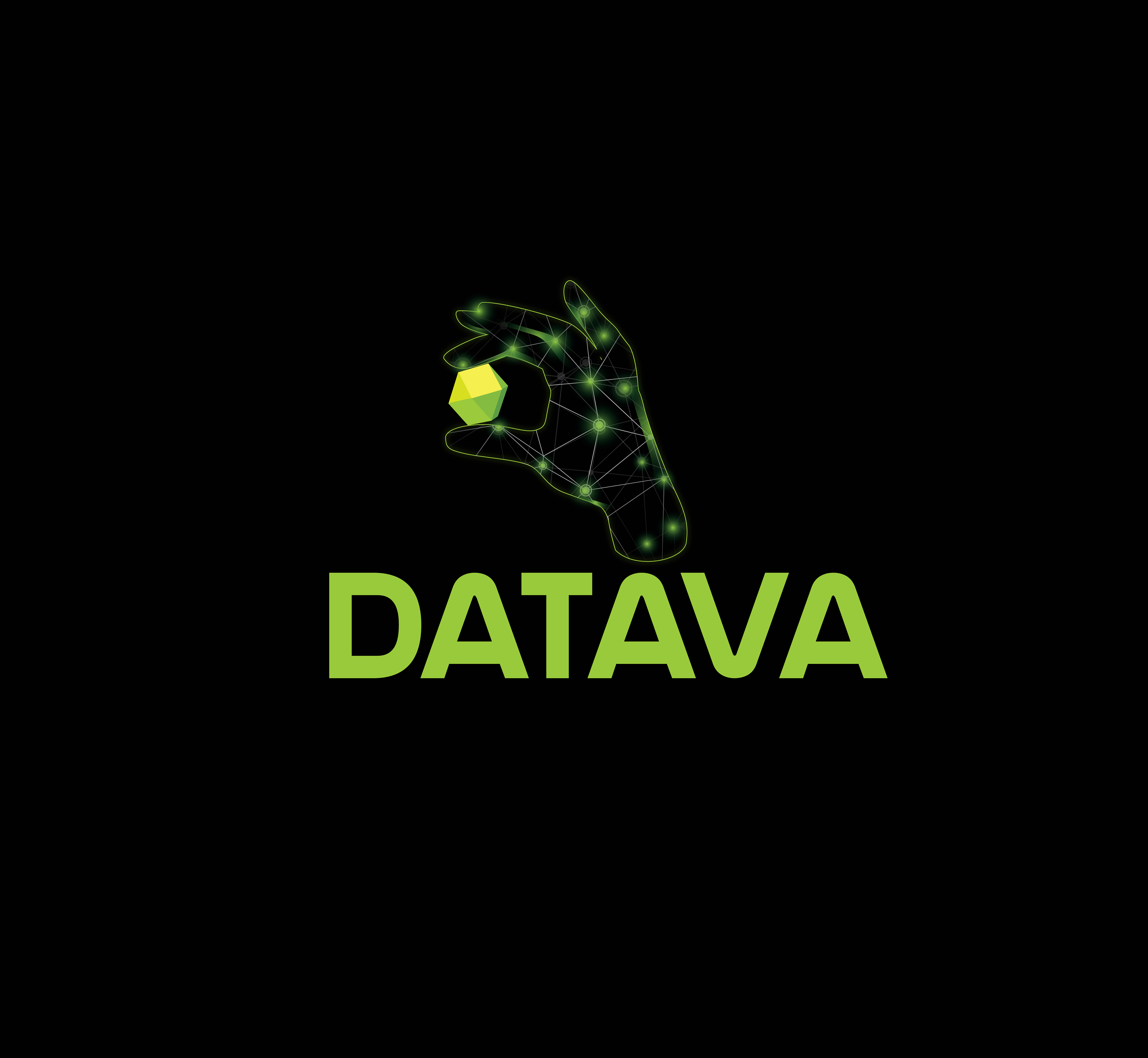 Logo Design by Hardcore Design for this project | Design #25947213