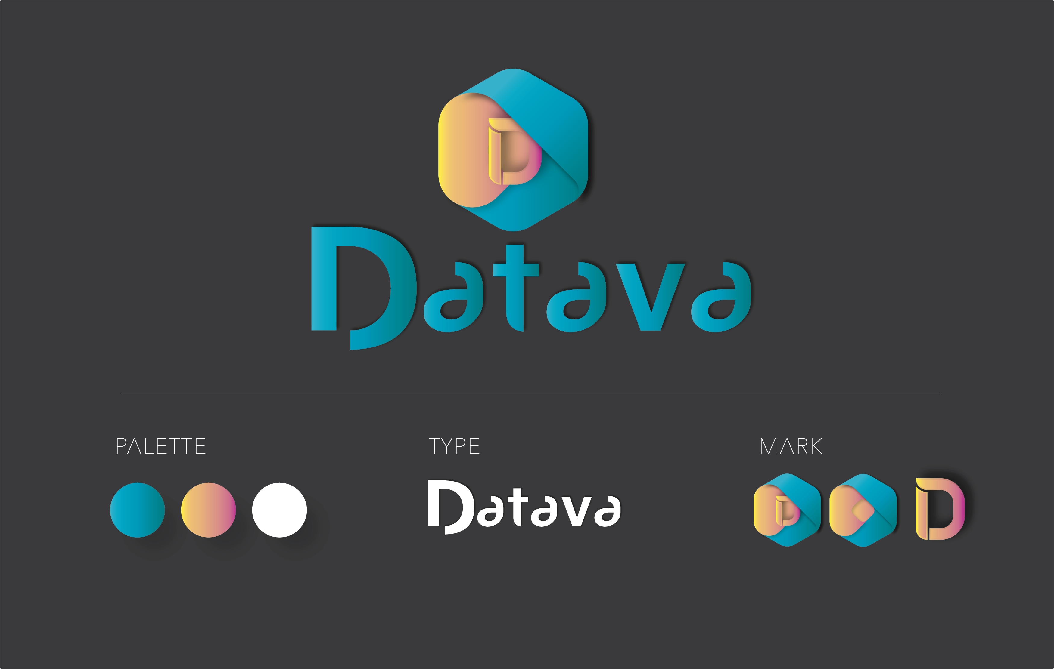 Logo Design by EdenLlovio_2 for this project | Design #25930826